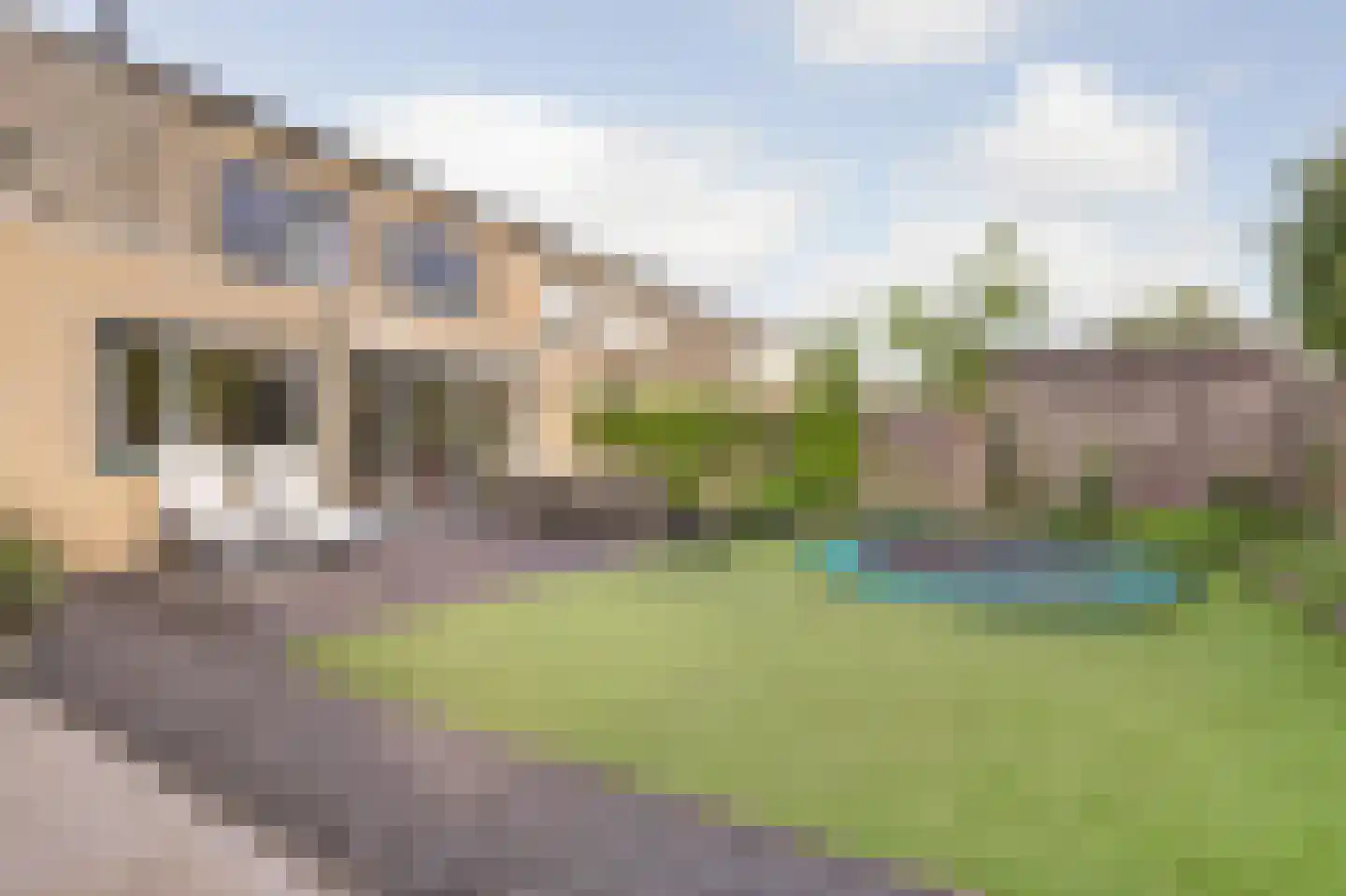 Florijn 44 Dronten thumbnail 49