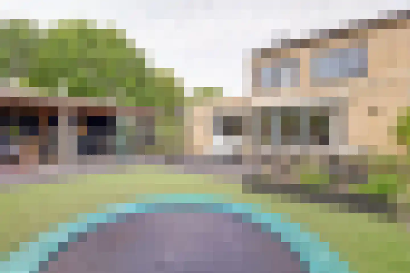 Florijn 44 Dronten thumbnail 50