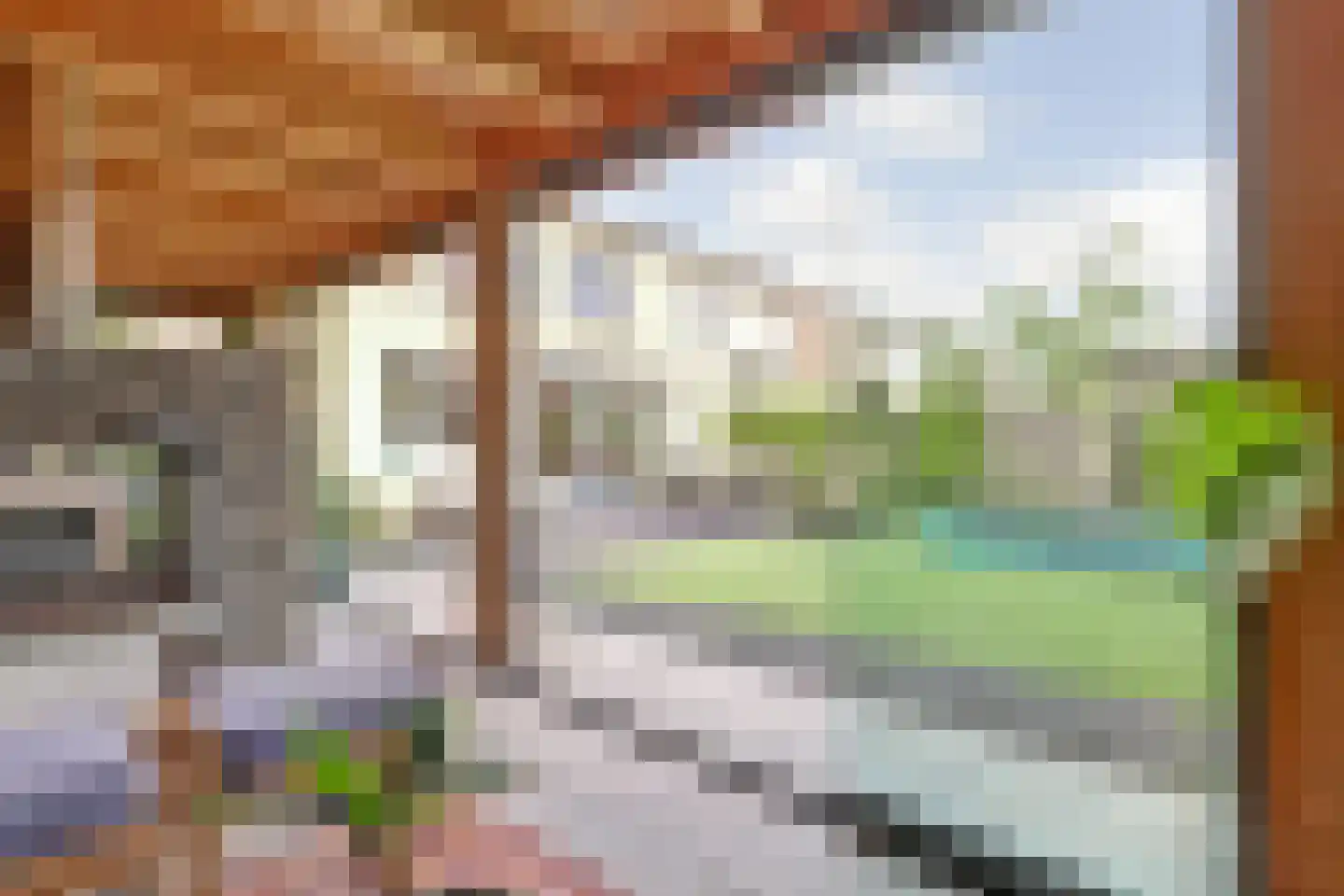 Florijn 44 Dronten thumbnail 54