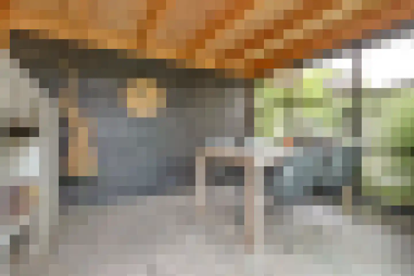 Florijn 44 Dronten thumbnail 56