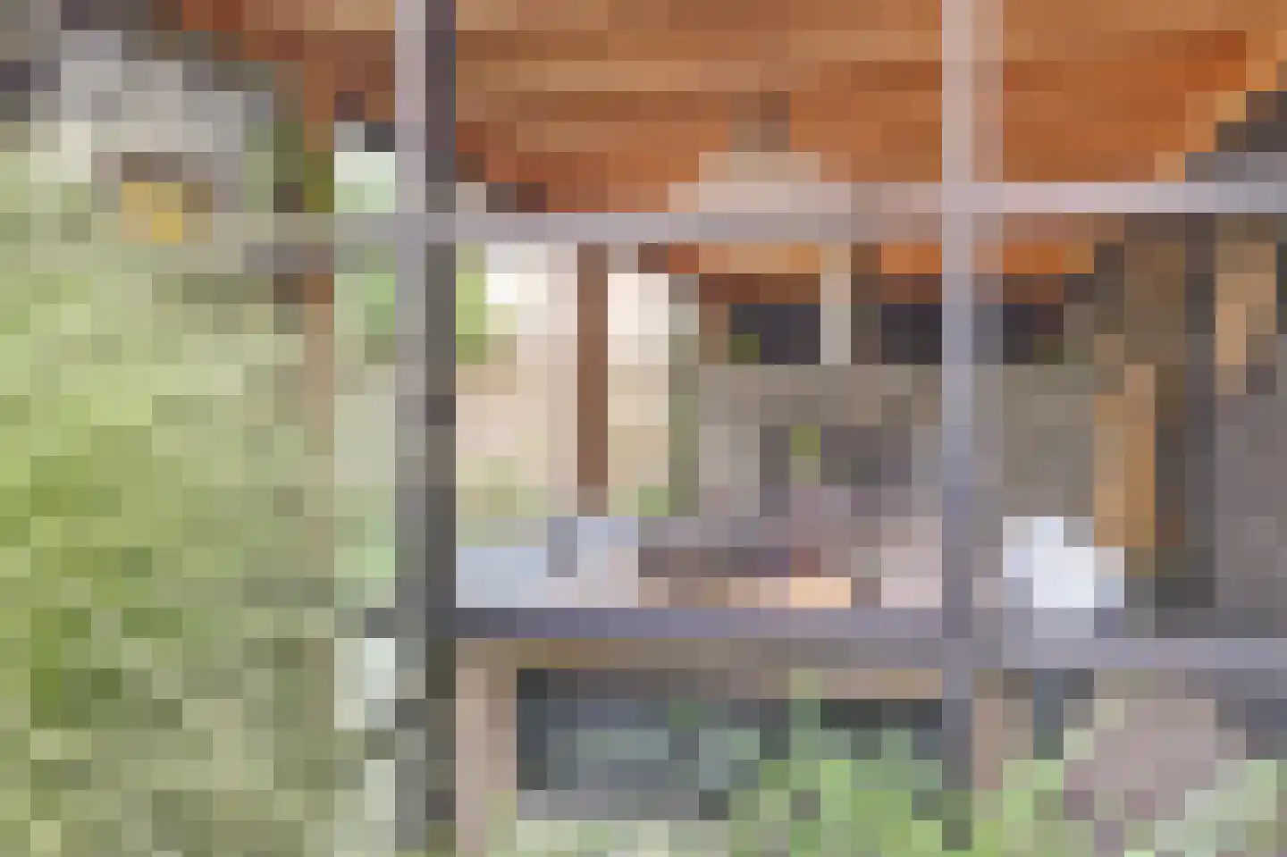 Florijn 44 Dronten thumbnail 57