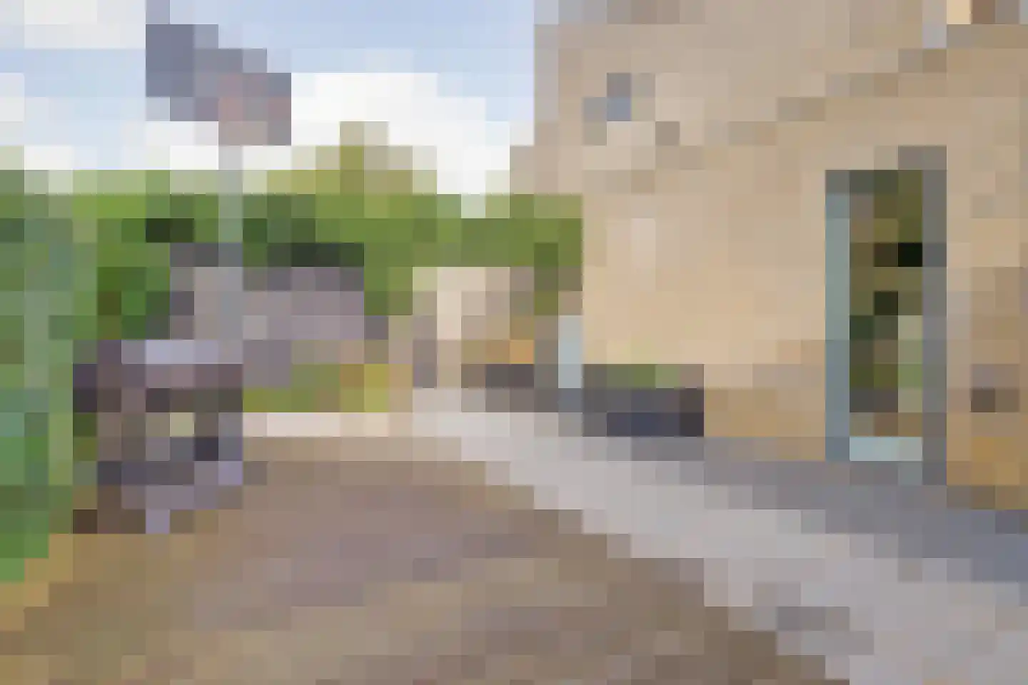 Florijn 44 Dronten thumbnail 59