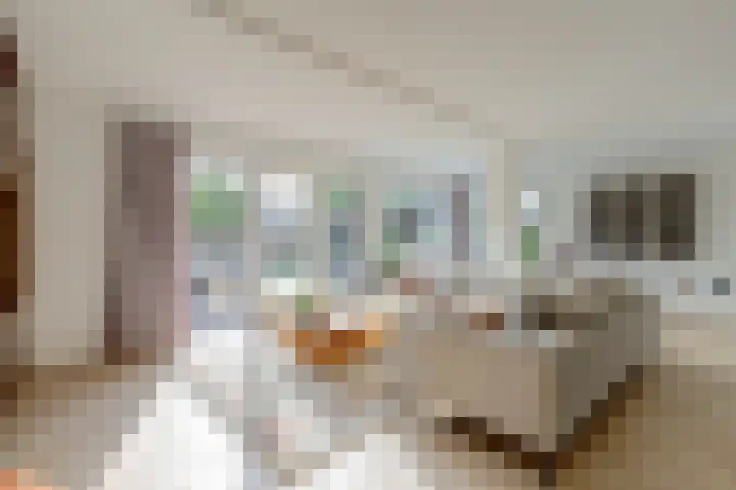 Florijn 44 Dronten thumbnail 6