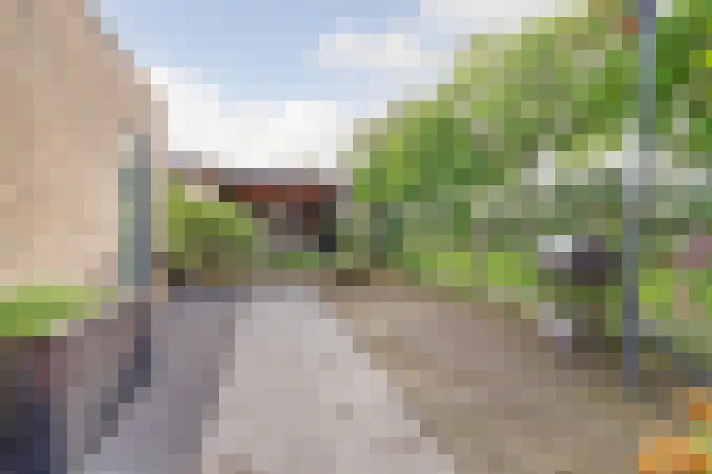 Florijn 44 Dronten thumbnail 60