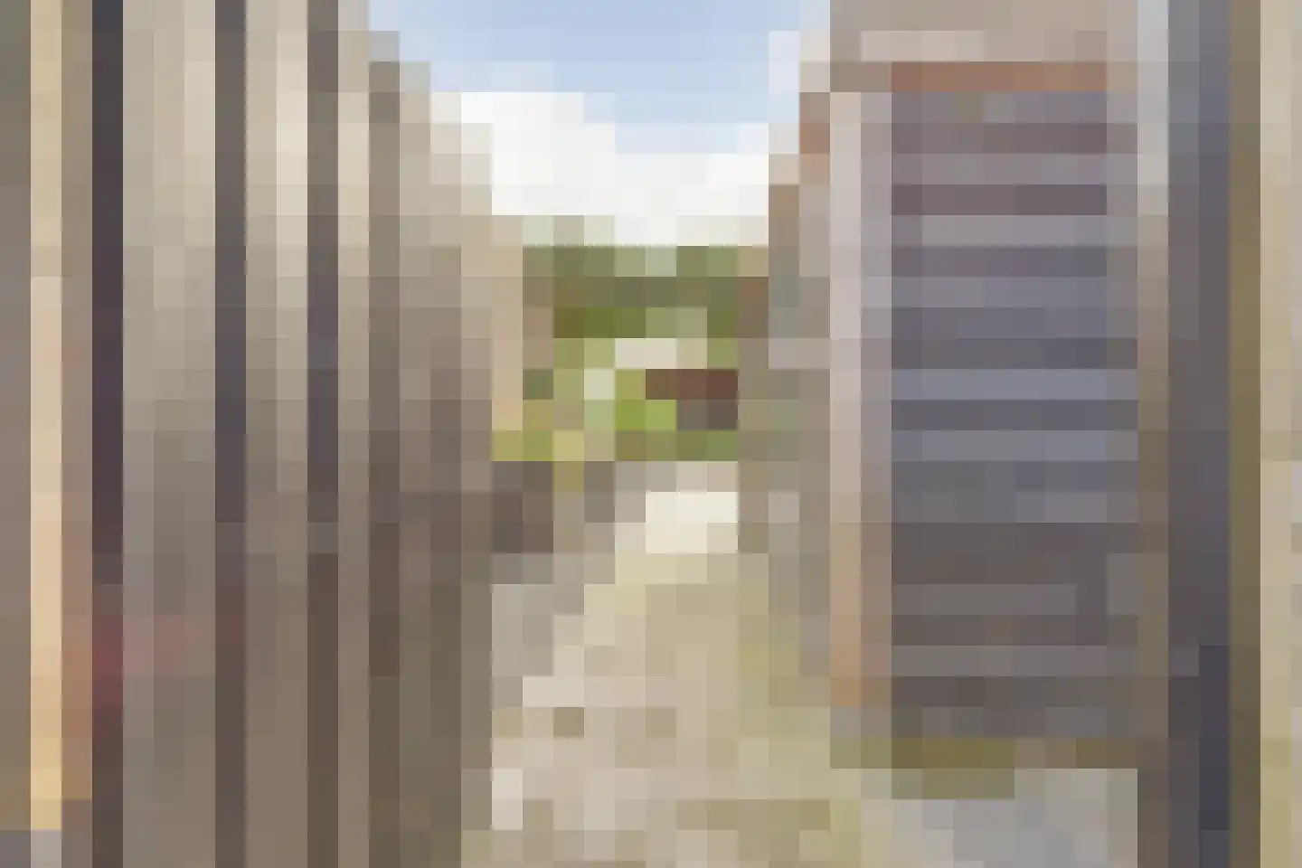 Florijn 44 Dronten thumbnail 61