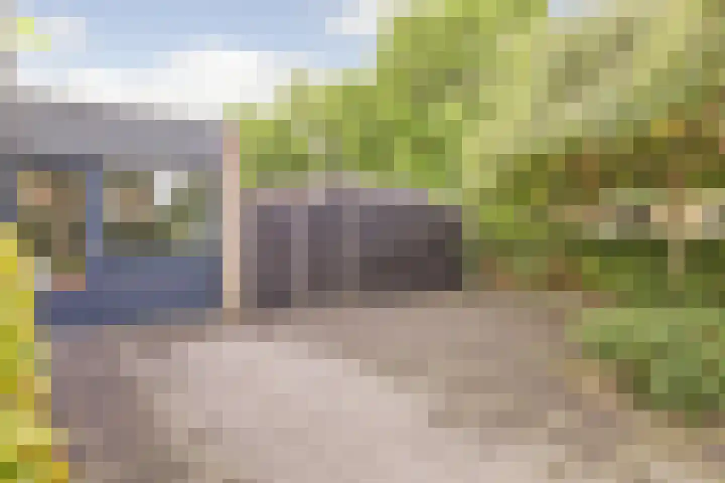 Florijn 44 Dronten thumbnail 62