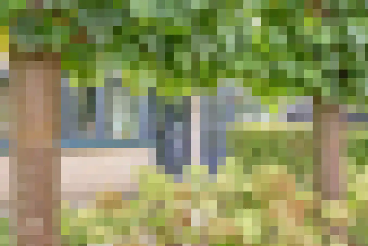 Florijn 44 Dronten thumbnail 63
