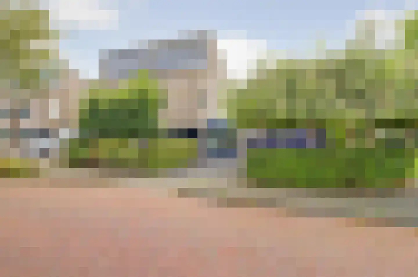 Florijn 44 Dronten thumbnail 64