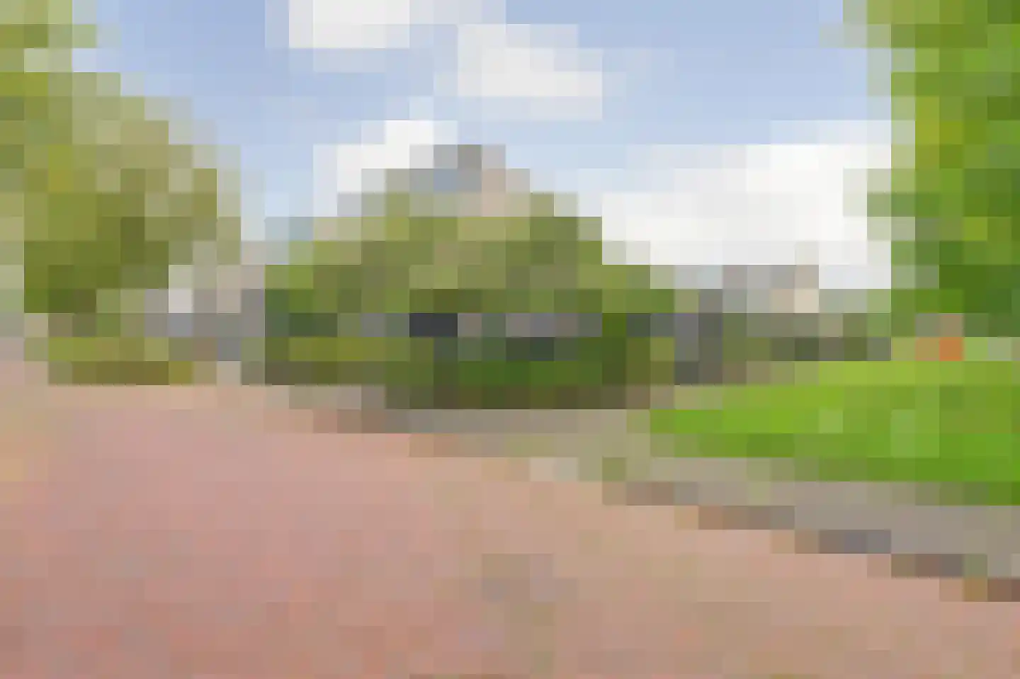 Florijn 44 Dronten thumbnail 65