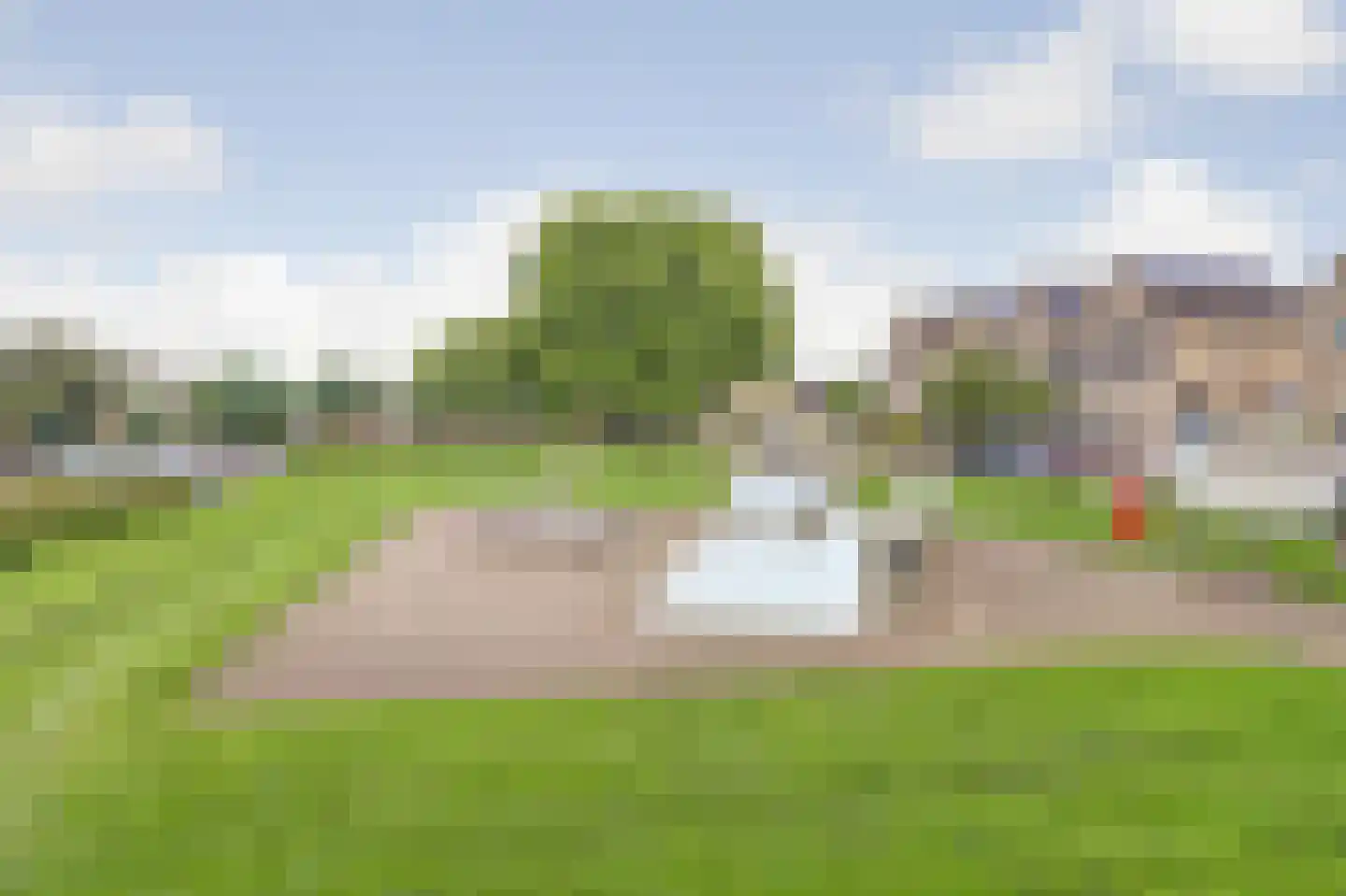 Florijn 44 Dronten thumbnail 66