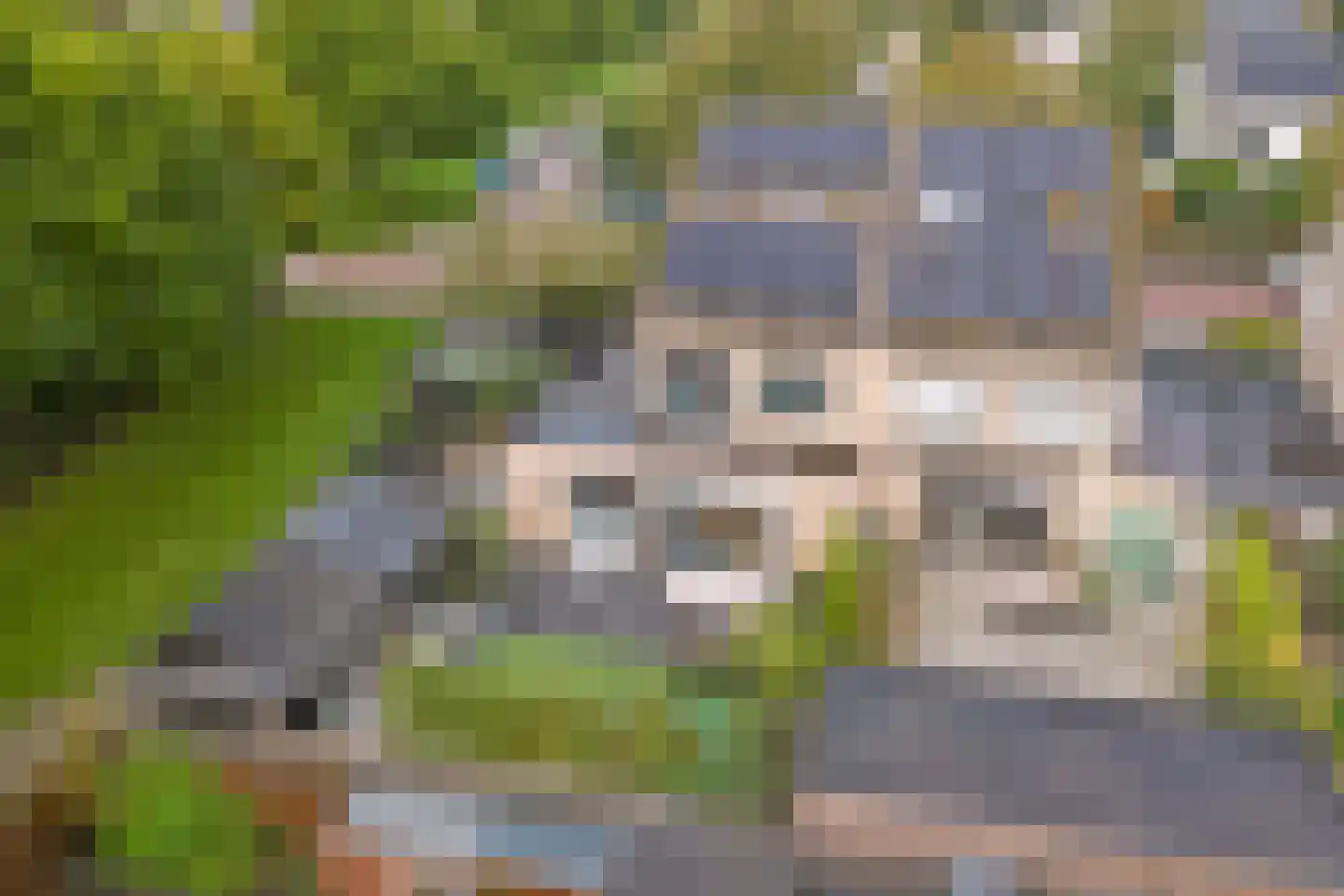Florijn 44 Dronten thumbnail 67