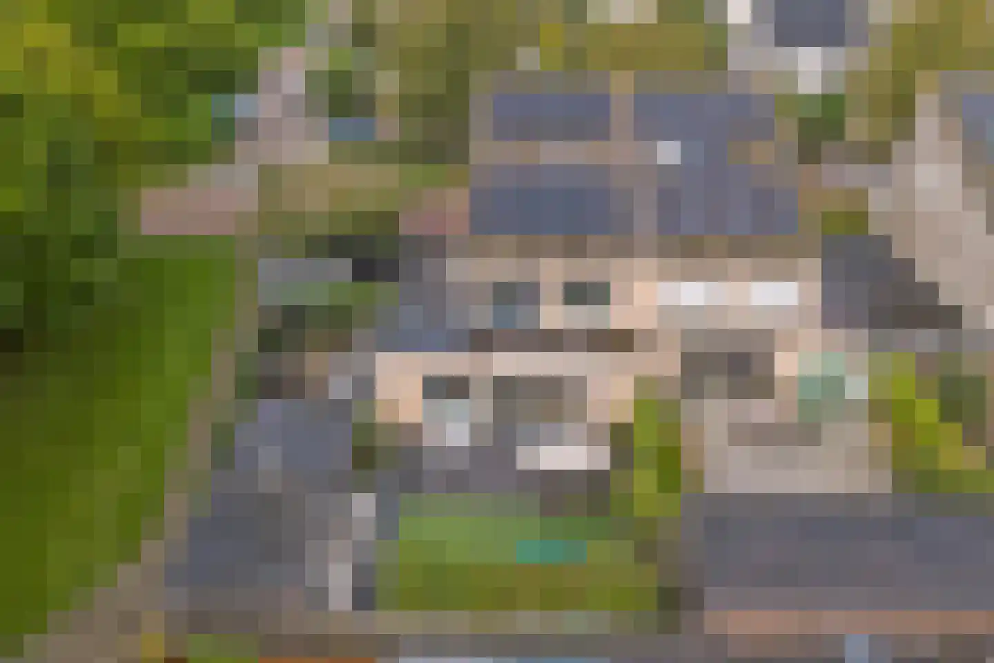 Florijn 44 Dronten thumbnail 69