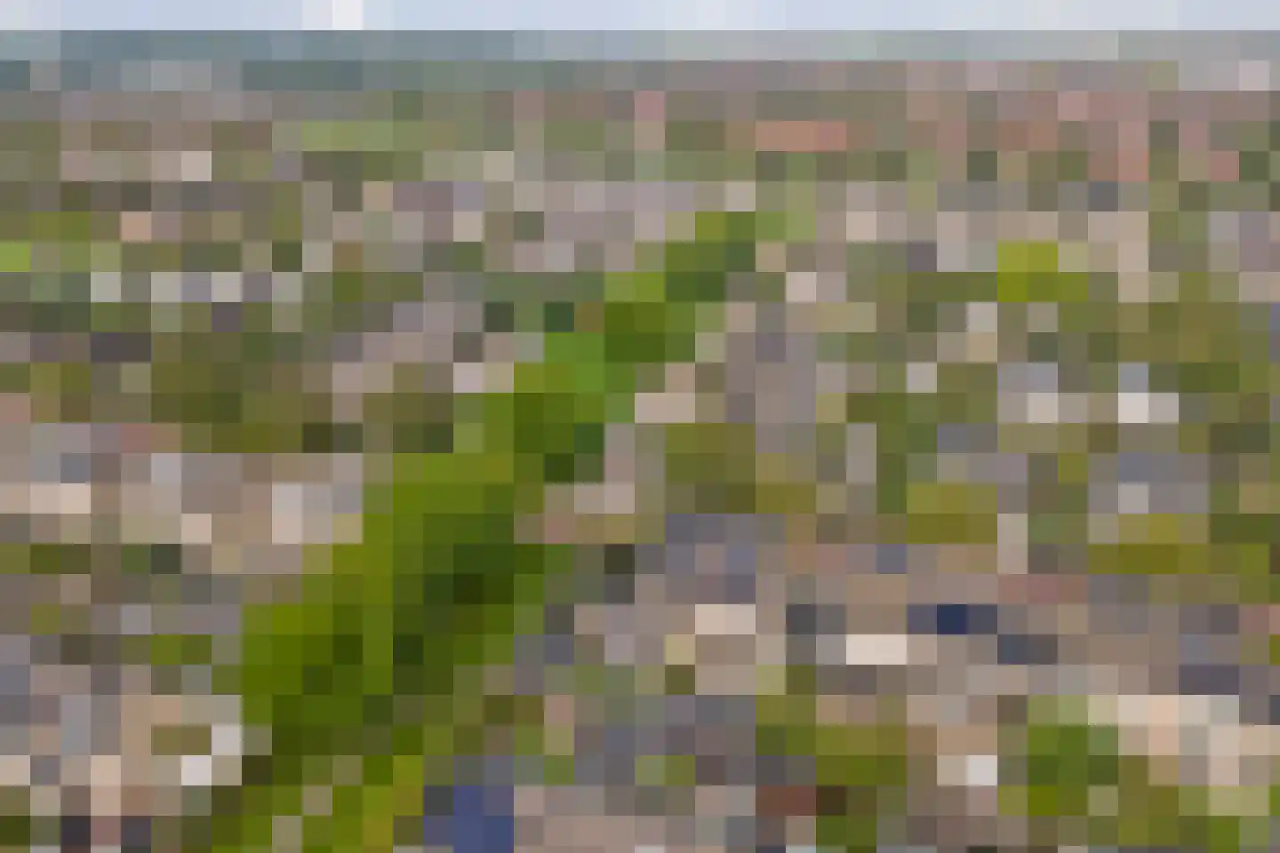 Florijn 44 Dronten thumbnail 72
