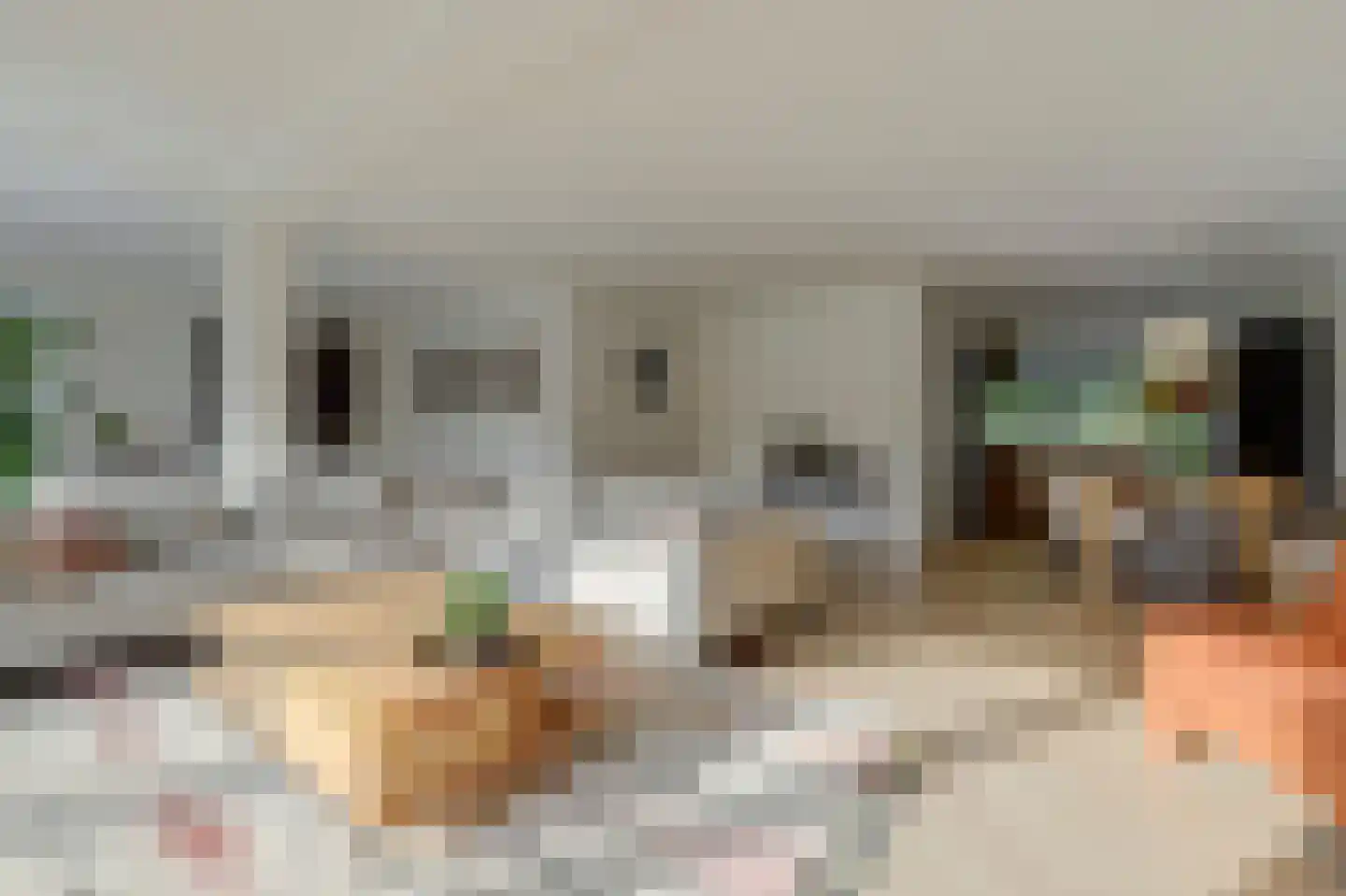 Florijn 44 Dronten thumbnail 8