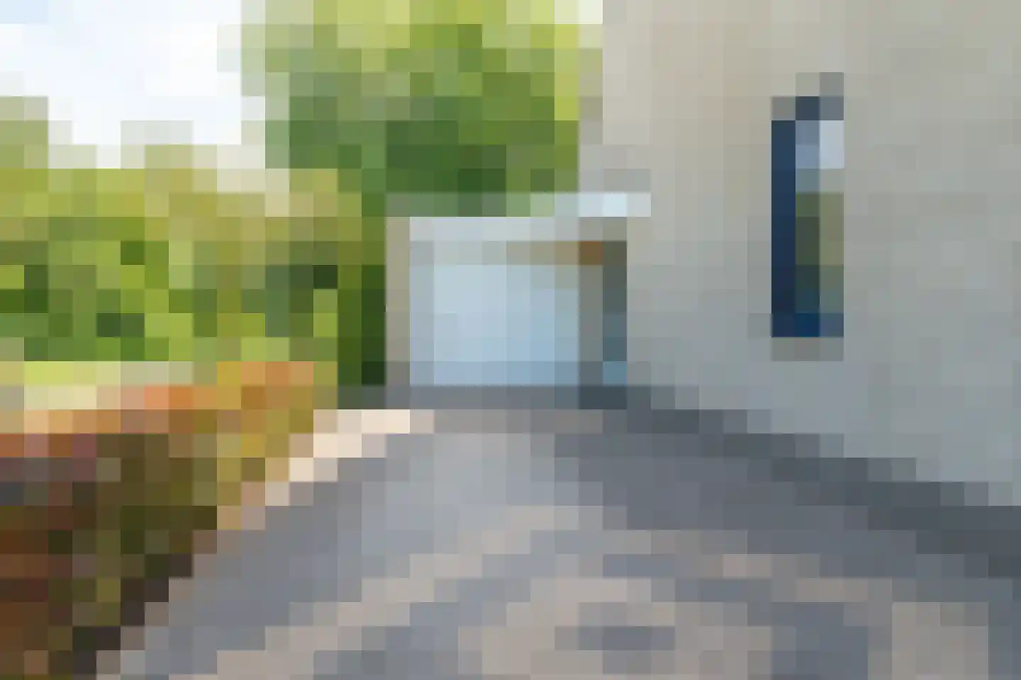 Florijn 46 Hoorn thumbnail 10
