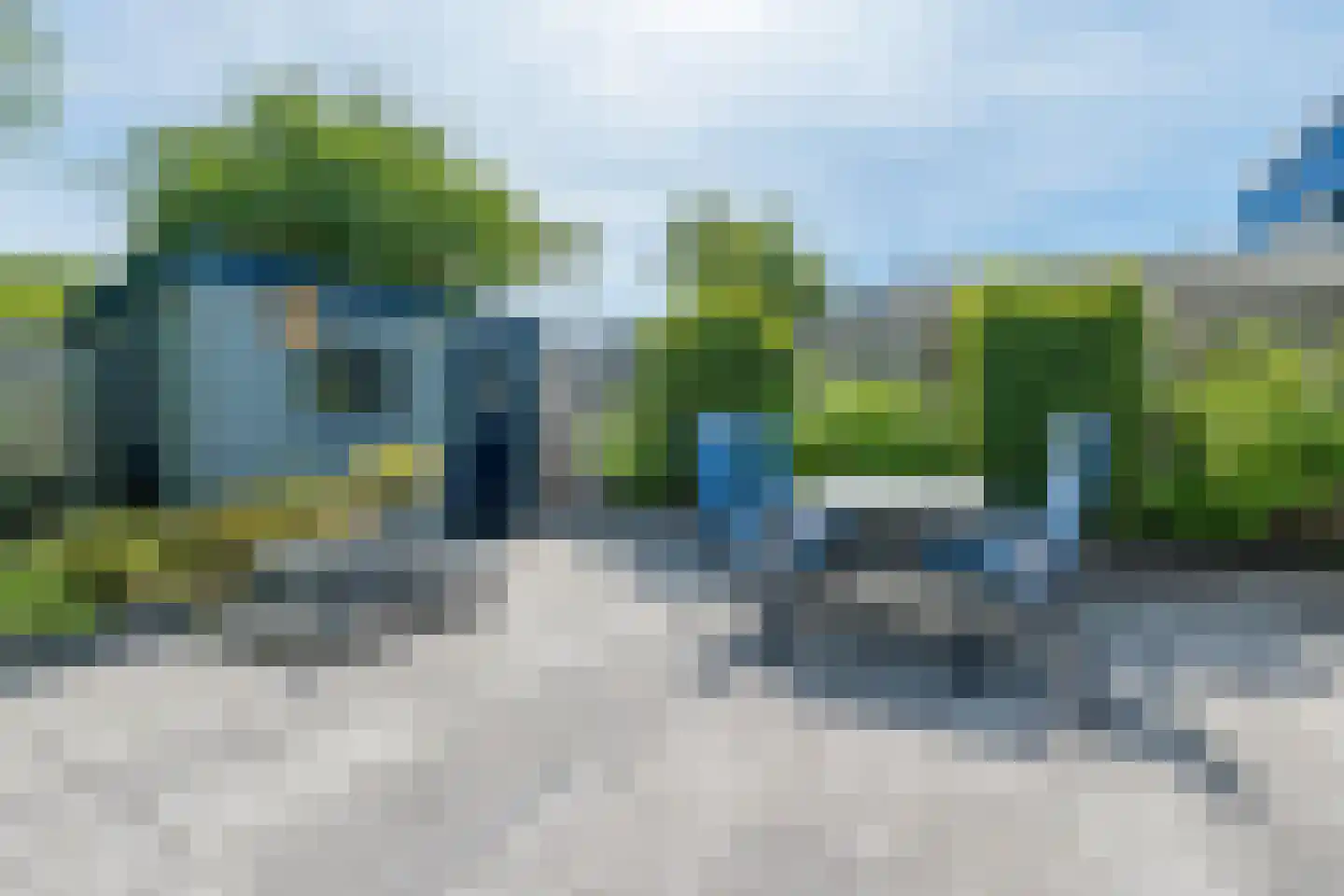 Florijn 46 Hoorn thumbnail 33