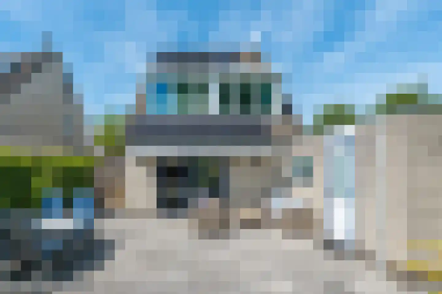 Florijn 46 Hoorn thumbnail 37