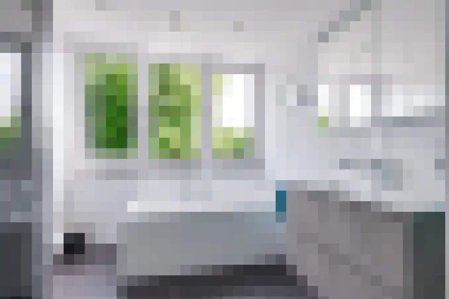 Florijn 46 Hoorn thumbnail 5