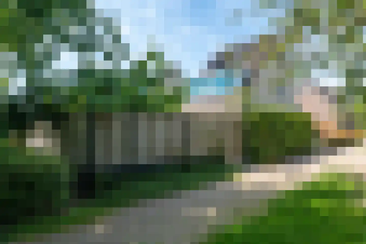 Florijn 46 Hoorn thumbnail 66