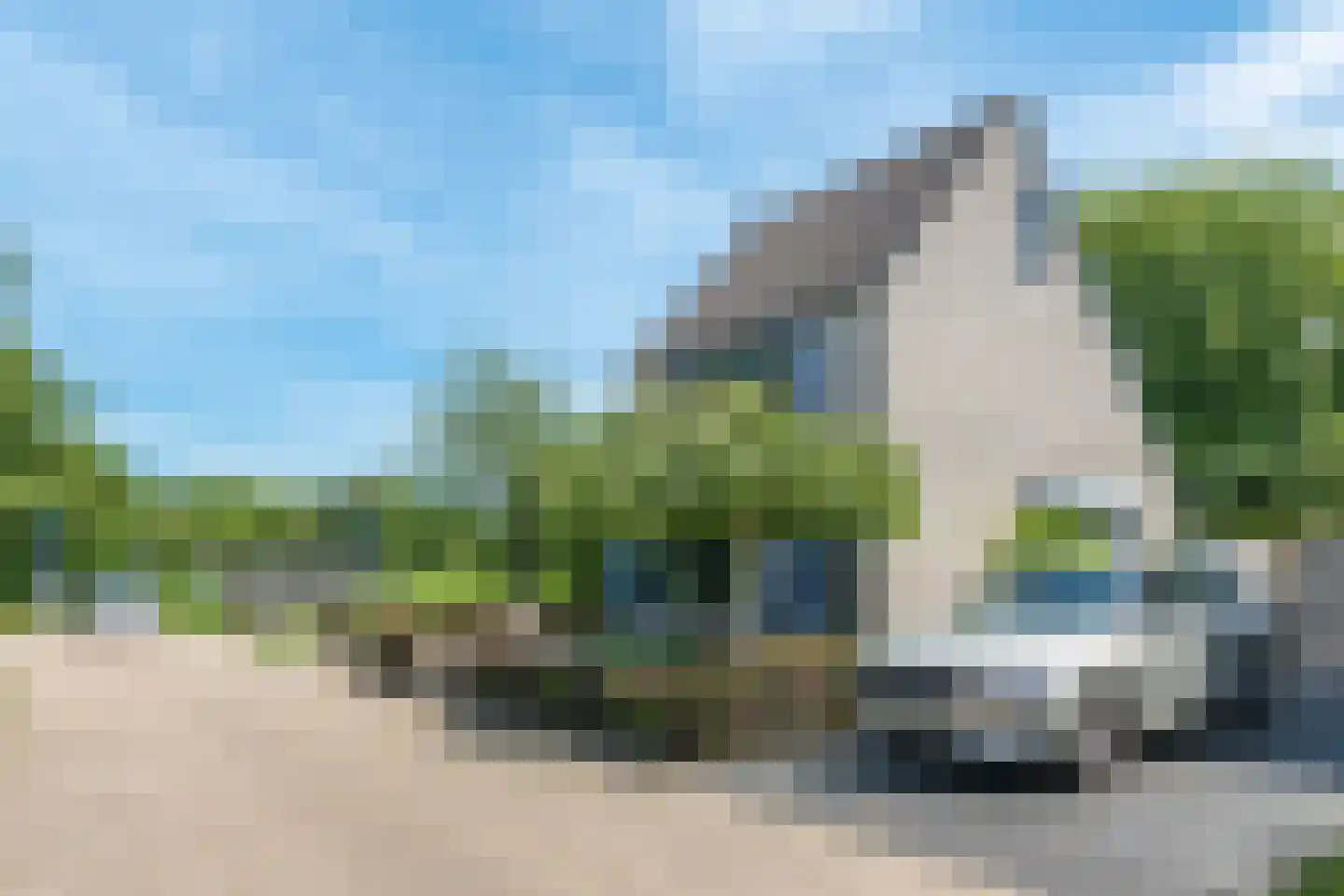 Florijn 46 Hoorn thumbnail 7