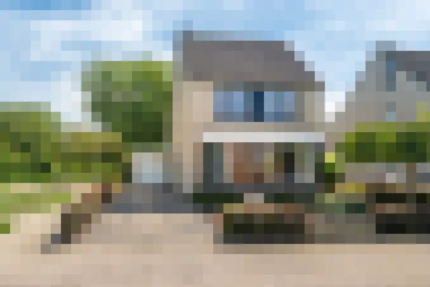 Florijn 46 Hoorn thumbnail 8
