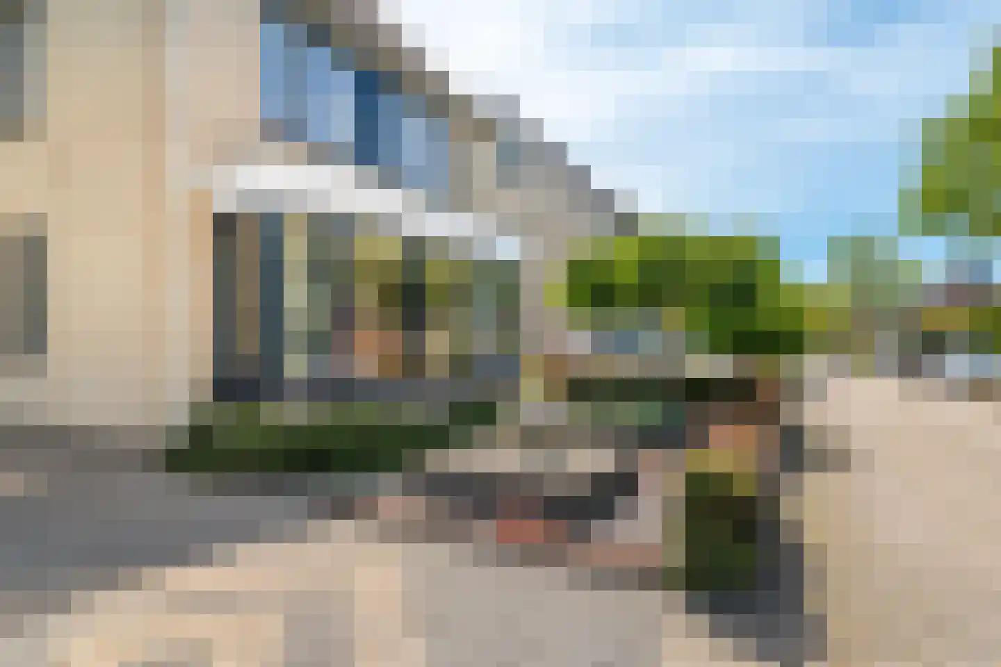 Florijn 46 Hoorn thumbnail 9