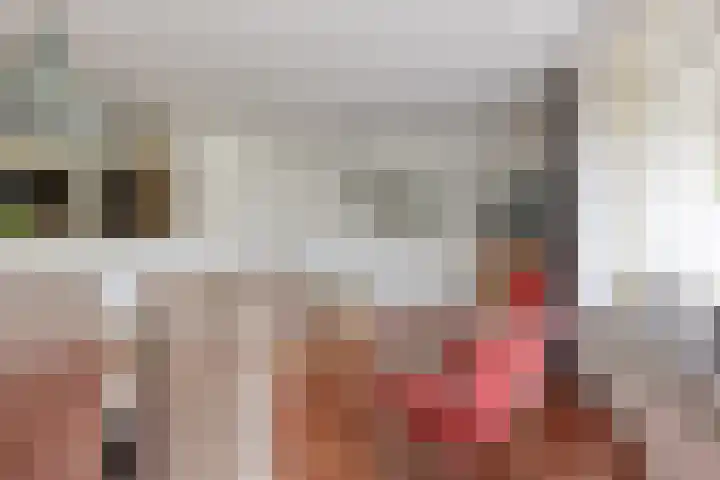 Florijn 47 Leiderdorp thumbnail 11