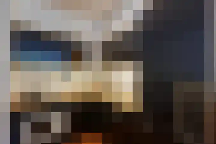 Florijn 47 Leiderdorp thumbnail 19