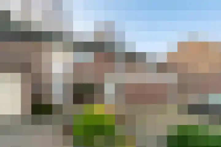 Florijn 47 Leiderdorp thumbnail 21