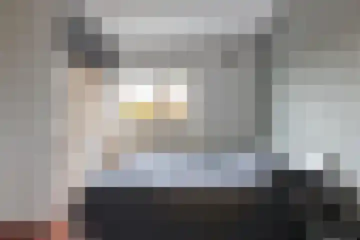 Florijn 47 Leiderdorp thumbnail 21