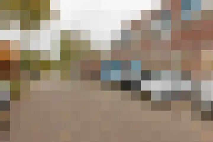 Florijn 47 Leiderdorp thumbnail 27