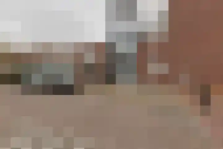 Florijn 47 Leiderdorp foto 3