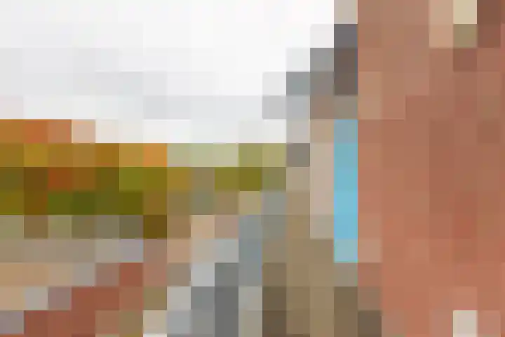 Florijn 47 Leiderdorp thumbnail 4
