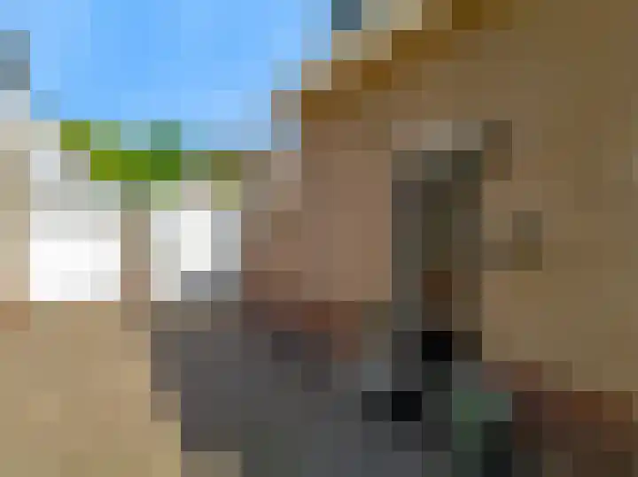 Florijn 5 Hoorn thumbnail 11