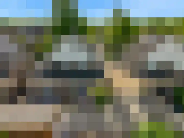 Florijn 5 Hoorn thumbnail 17