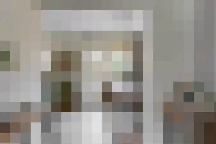 Florijn 5 Hoorn thumbnail 31