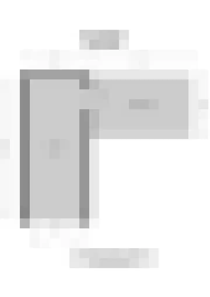 Florijn 5 Hoorn thumbnail 53