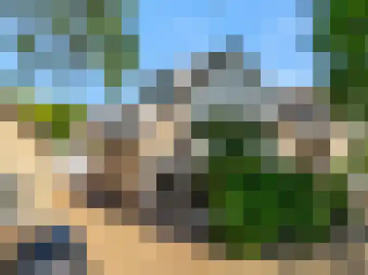 Florijn 5 Hoorn thumbnail 8