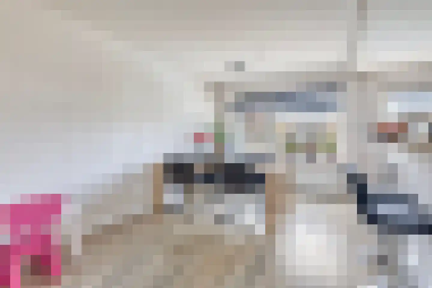 Florijn 5 Zaandam thumbnail 11