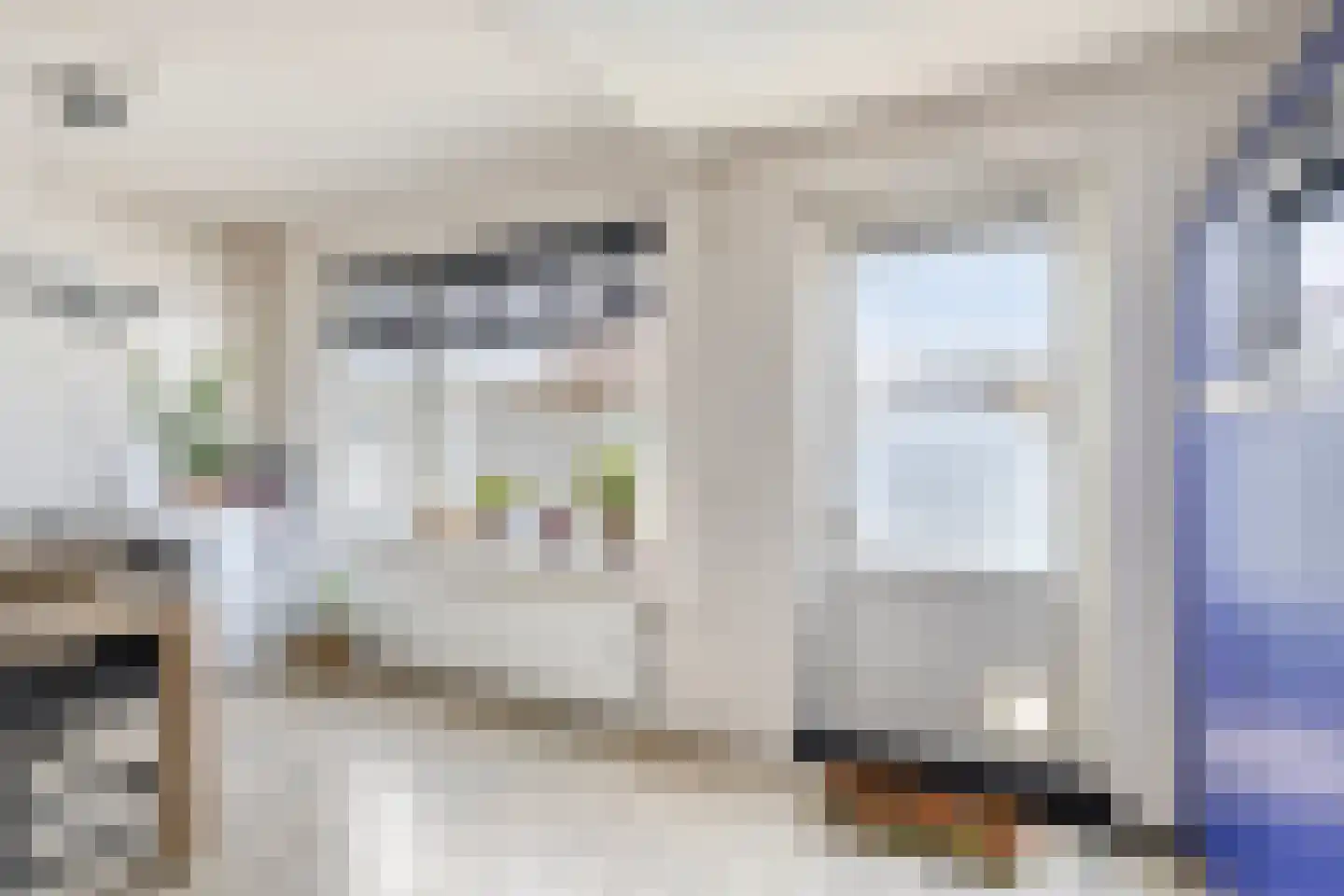 Florijn 5 Zaandam thumbnail 18