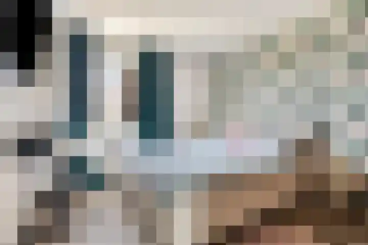 Florijn 5 Zaandam thumbnail 20