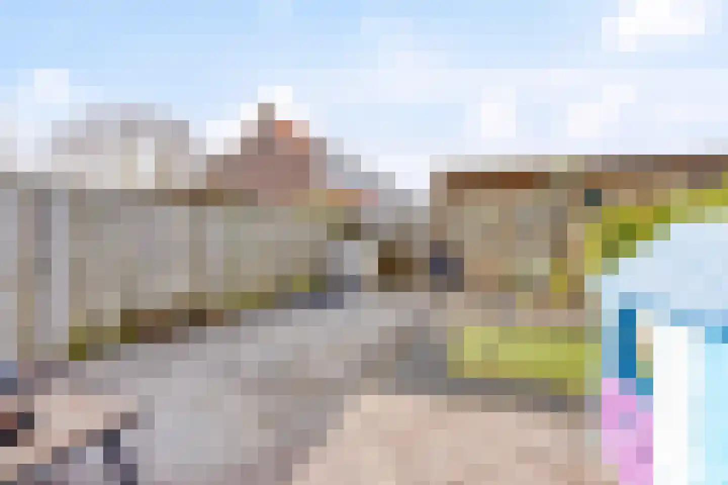 Florijn 5 Zaandam thumbnail 30