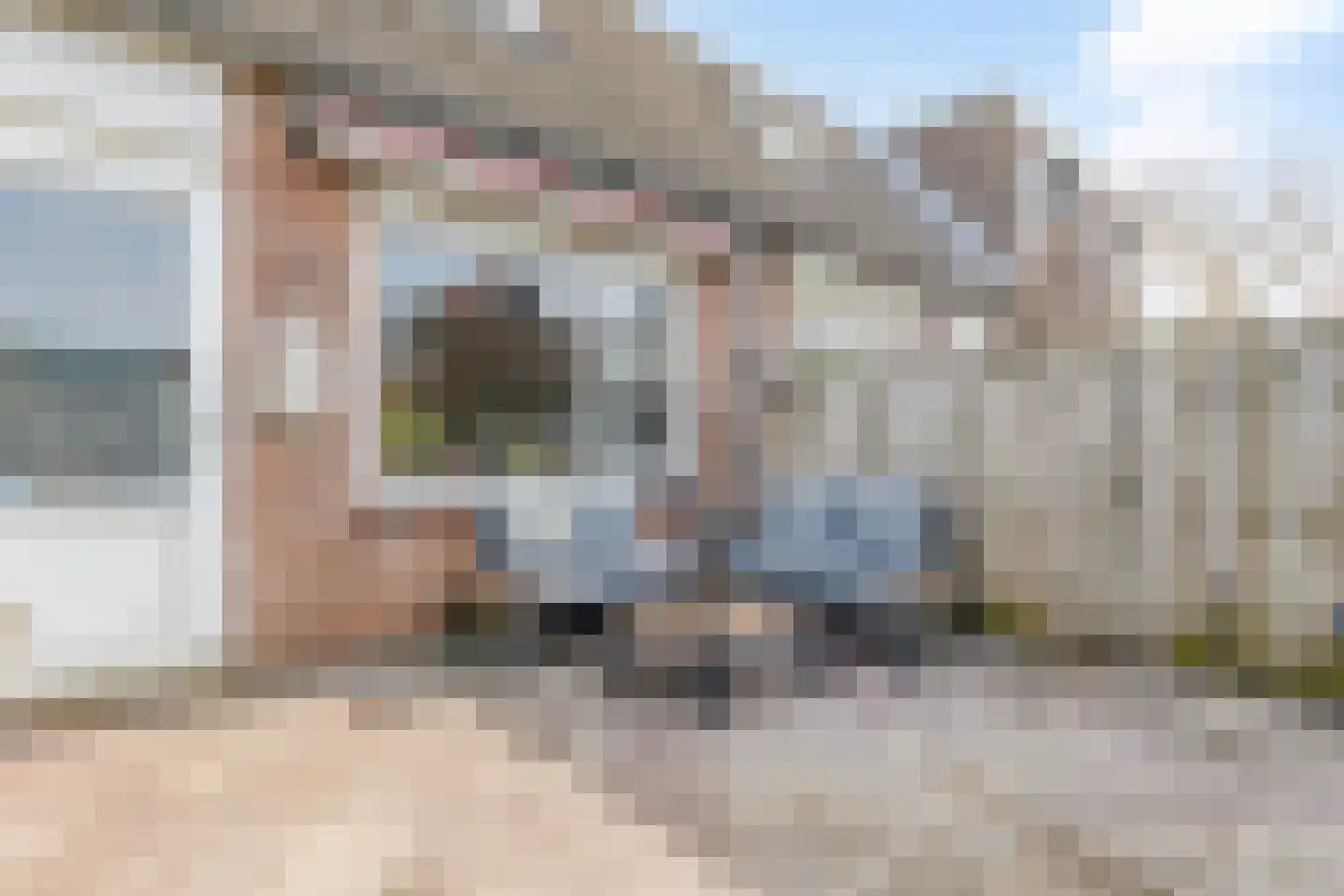 Florijn 5 Zaandam thumbnail 31
