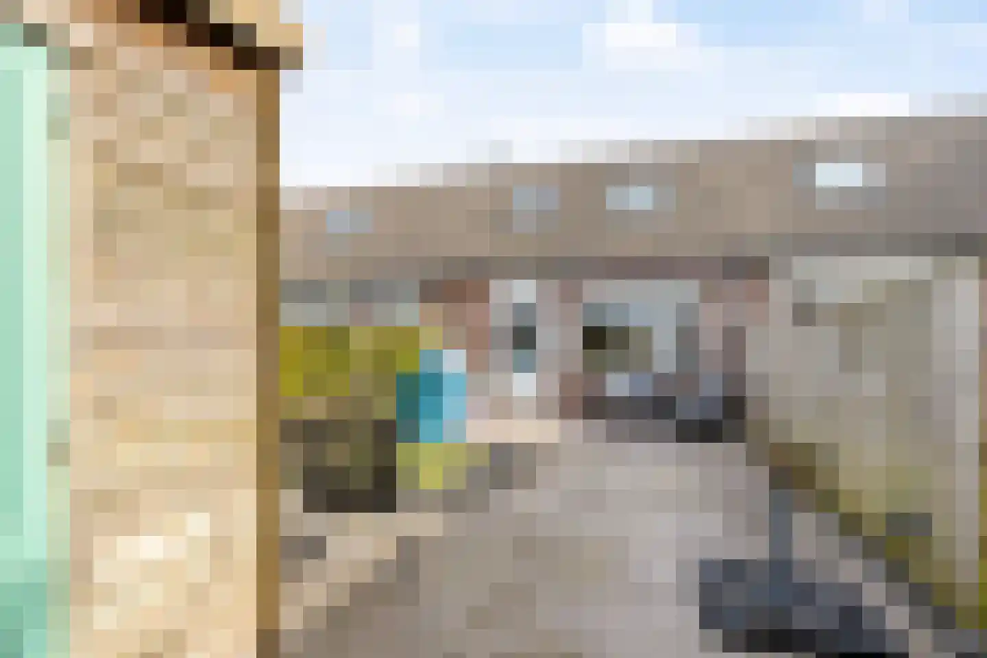 Florijn 5 Zaandam thumbnail 32