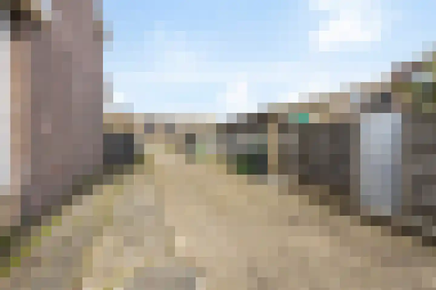 Florijn 5 Zaandam thumbnail 35