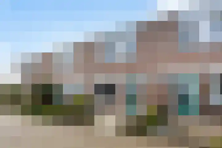 Florijn 5 Zaandam thumbnail 36