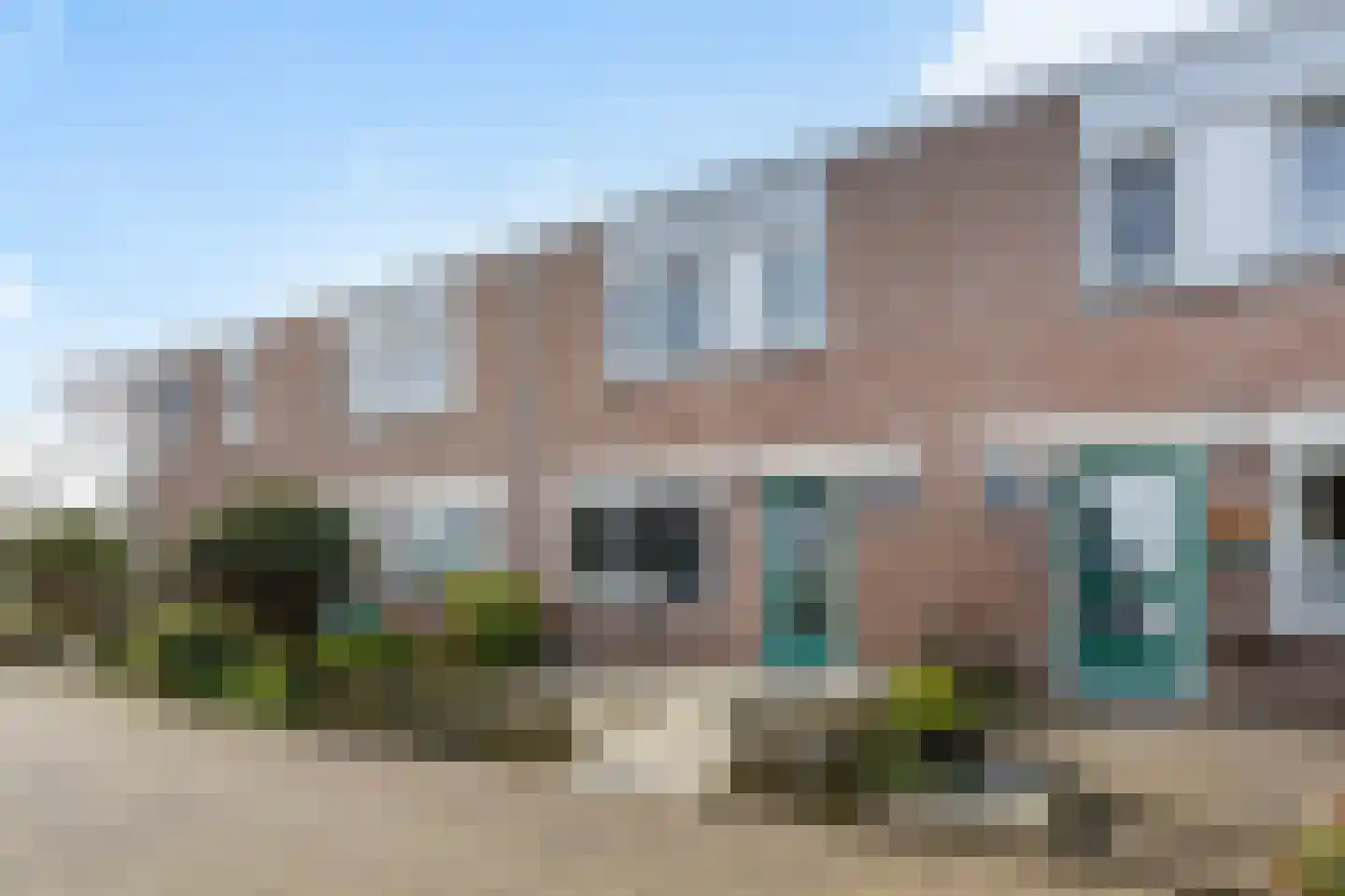 Florijn 5 Zaandam thumbnail 36