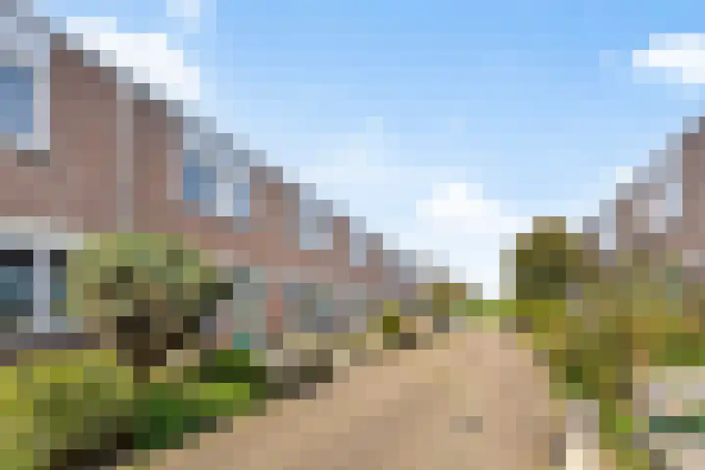 Florijn 5 Zaandam thumbnail 37