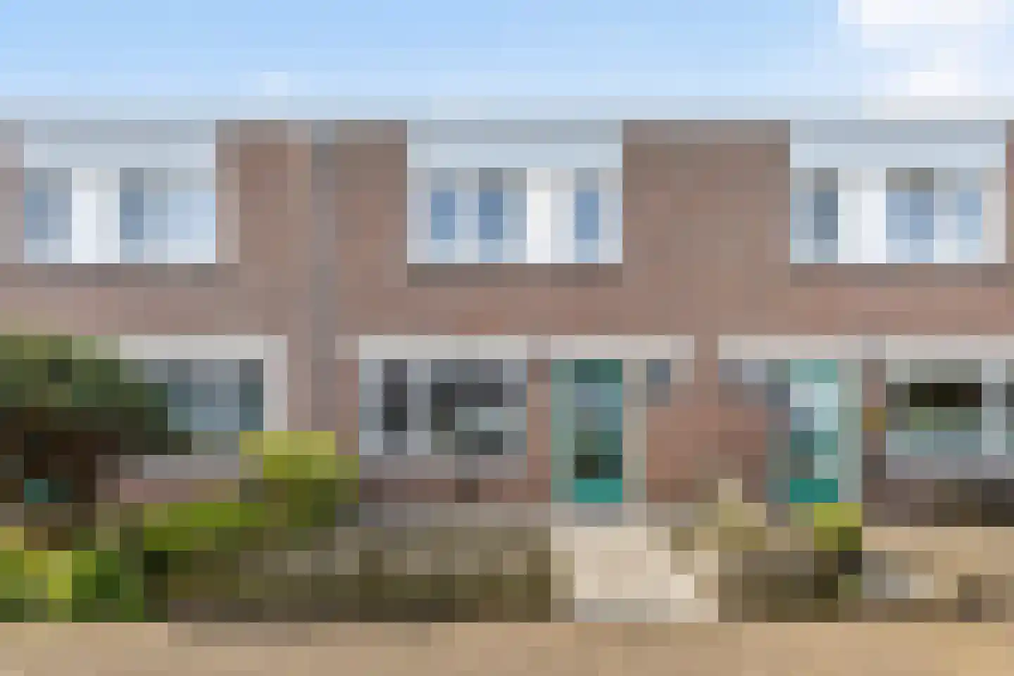 Florijn 5 Zaandam thumbnail 38