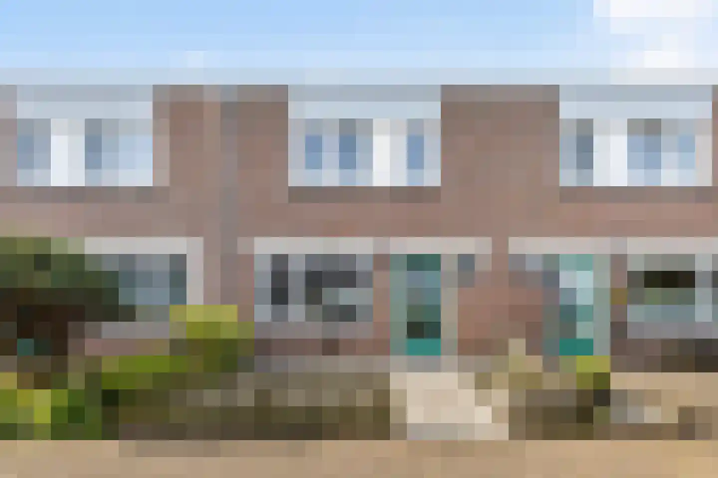 Florijn 5 Zaandam thumbnail 38